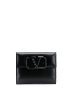 Valentino маленький кошелек Valentino Garavani VSling