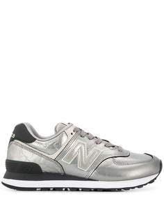New Balance кроссовки 574