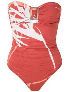 Brigitte BRIGITTE 11M29E ESTAMPA Polyamide/Spandex/Elastane