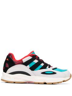 adidas LXCON sneakets