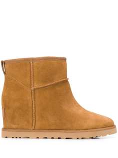 Ugg Australia Femme Mini boots