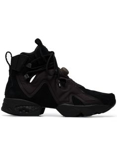 Reebok кроссовки Reebok X Future Furikaze