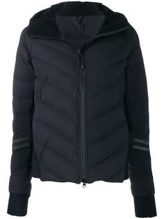 Canada Goose Hybridge bomber jackt