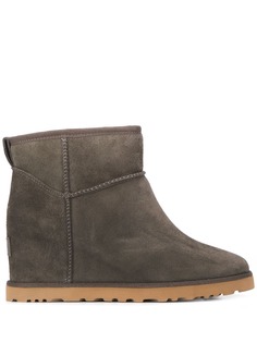 Ugg Australia Femme Mini boots