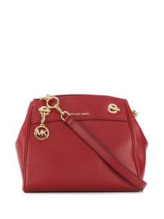 Michael Michael Kors Jet Set Legacy tote bag