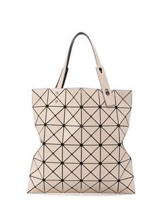 Bao Bao Issey Miyake сумка-тоут Prism