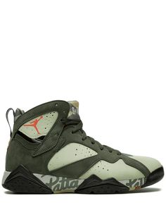 Jordan Air Jordan 7