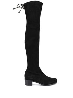 Stuart Weitzman сапоги Midland