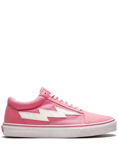 Revenge X Storm кроссовки Revenge x Storm