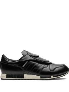 adidas кроссовки Micropacer