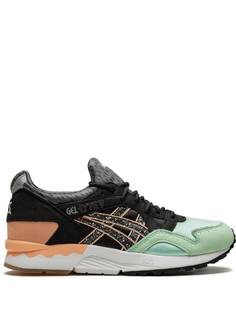 Asics кроссовки Gel-Lyte 5