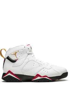 Jordan кроссовки Air Jordan 7 Retro