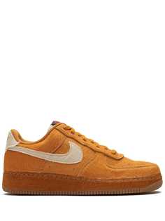 Nike кроссовки Air Force 1 Low