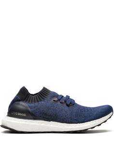 adidas кроссовки Ultraboost Uncaged M