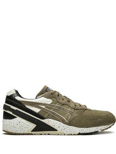 Asics кроссовки Gel-Sight