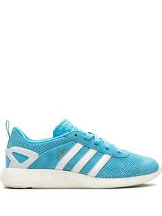 adidas кроссовки Palace Pro Boost