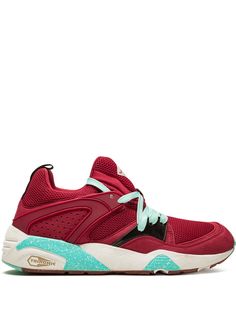 Puma кроссовки SF x PACKER x BOG