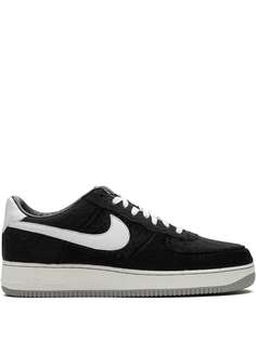 Nike кроссовки Air Force 1 Low Prm Tz