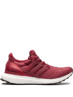 adidas кроссовки Ultraboost W