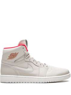 Jordan кроссовки Air Jordan 1 Retro High NOUV