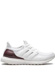 adidas кроссовки UltraBoost M