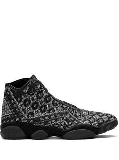 Jordan кроссовки Jordan Horizon Premium PSNY