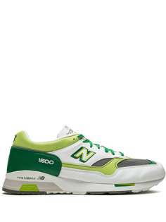 New Balance кроссовки M1500