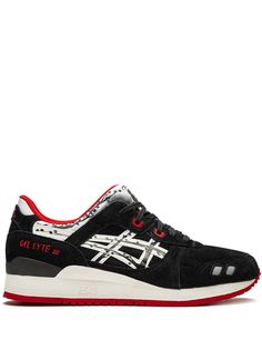 Asics кроссовки Gel-Lyte 3