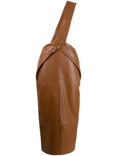 Matériel юбка с ремешком