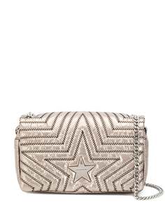 Stella McCartney сумка на плечо Stella Star