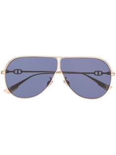Dior Eyewear DiorCamp sunglasses