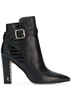 Sam Edelman Rita boots