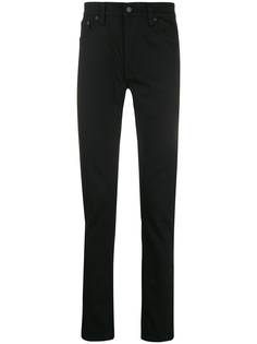 Nudie Jeans Co straight leg jeans