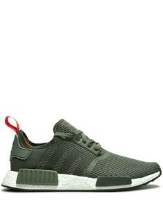 adidas NMD_R1 low-top sneakers