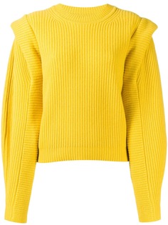 Isabel Marant Bolton jumper