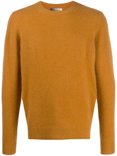 Isabel Marant Clintay knitted jumper