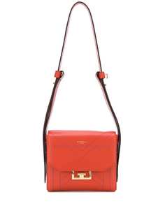 Givenchy small Eden crossbody bag