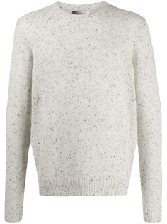 Isabel Marant Clintay knitted jumper
