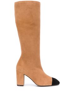 Stuart Weitzman Jacinda tall boots