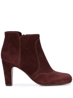 Chie Mihara Kyra ankle boots