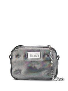 Maison Margiela small Glam Slam box bag