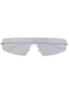 Dior Eyewear DiorMecure sunglasses