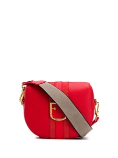 Furla сумка Gioia