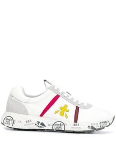 Premiata кроссовки Mattew 3142