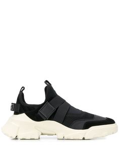 McQ Alexander Mc Queen Lookbuck