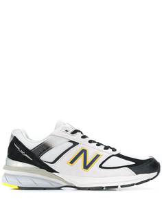 New Balance кроссовки 990