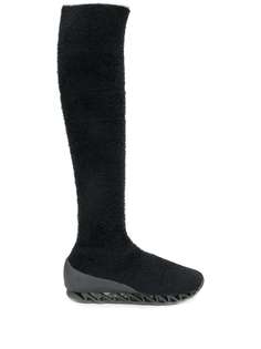 Camper Lab сапоги Together Himalayan Willhelm