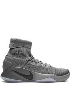 Nike кроссовки Hyperdunk 2016 FK
