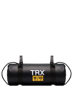 TRX спортивная сумка