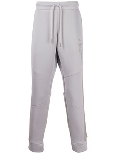 Nike брюки Jordan 23 Engineered